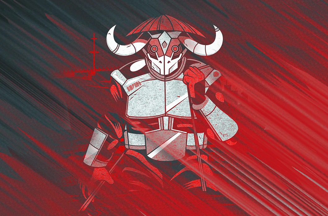 CrowdStrike mascot: Adversary animals (Fancy Bear, Cozy Bear, Wicked Panda, Mummy Spider, Charming Kitten, et al.)