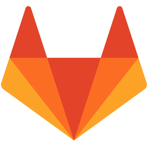 GitLab mascot: The Tanuki