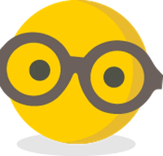 Sage mascot: Pegg